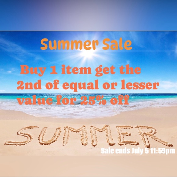 100% Cotton white fully lined drop pleated skirt. Excellent condition - Picture 5 of 5